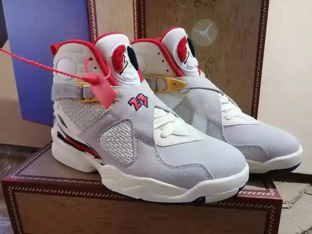微信图片_20231214133318.webp