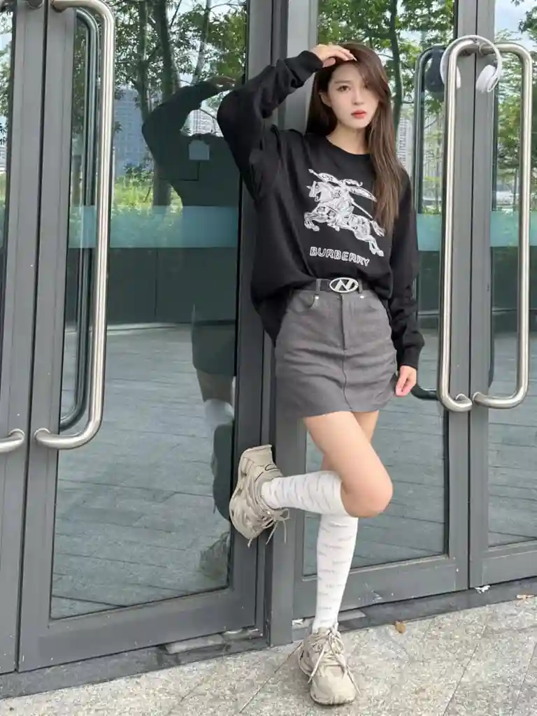 1703323403080.webp