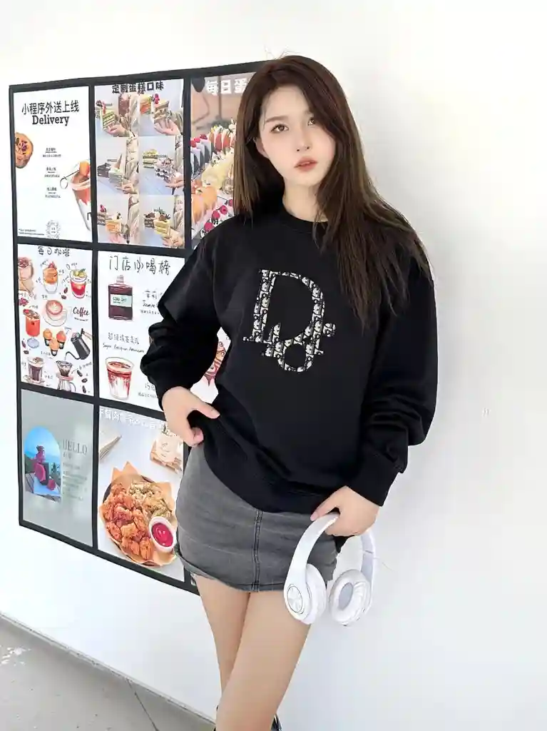 1703322722267.webp