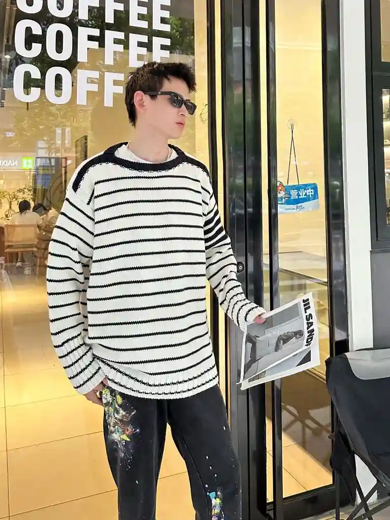 wsxc1703097253109_8.webp