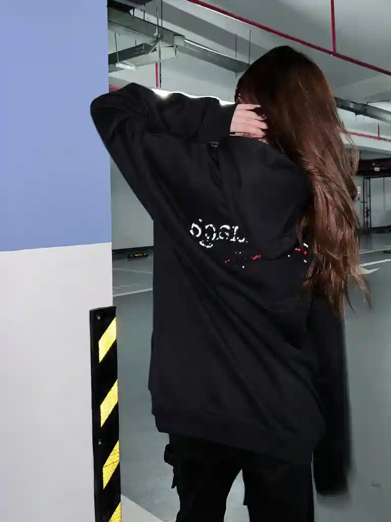 5007055c2174ee9b8d47fa77540ab20.webp