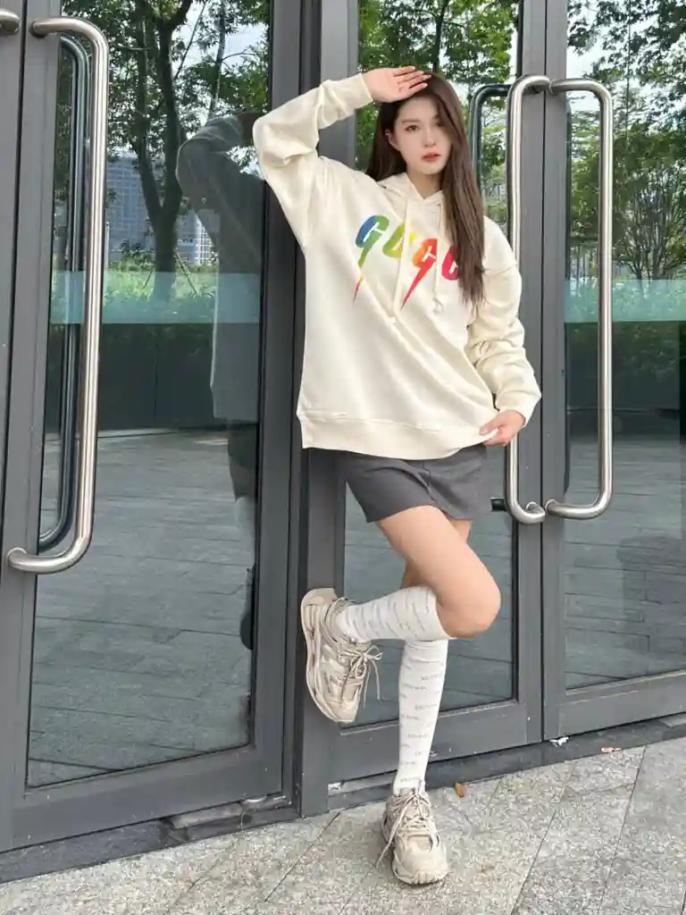 1703324073289.webp
