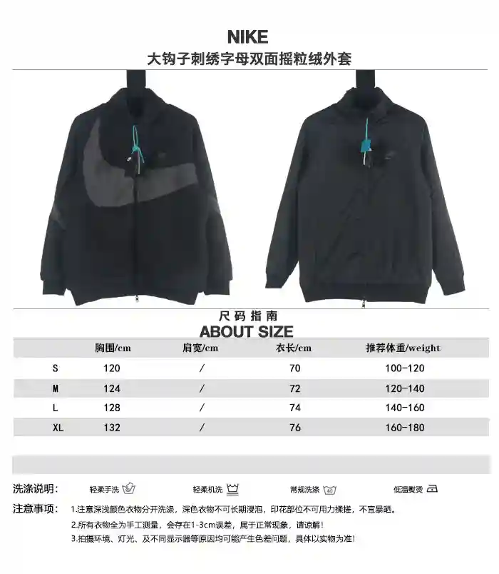 _MG_7823.webp1.webp