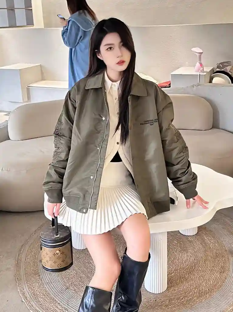 1703324880638.webp