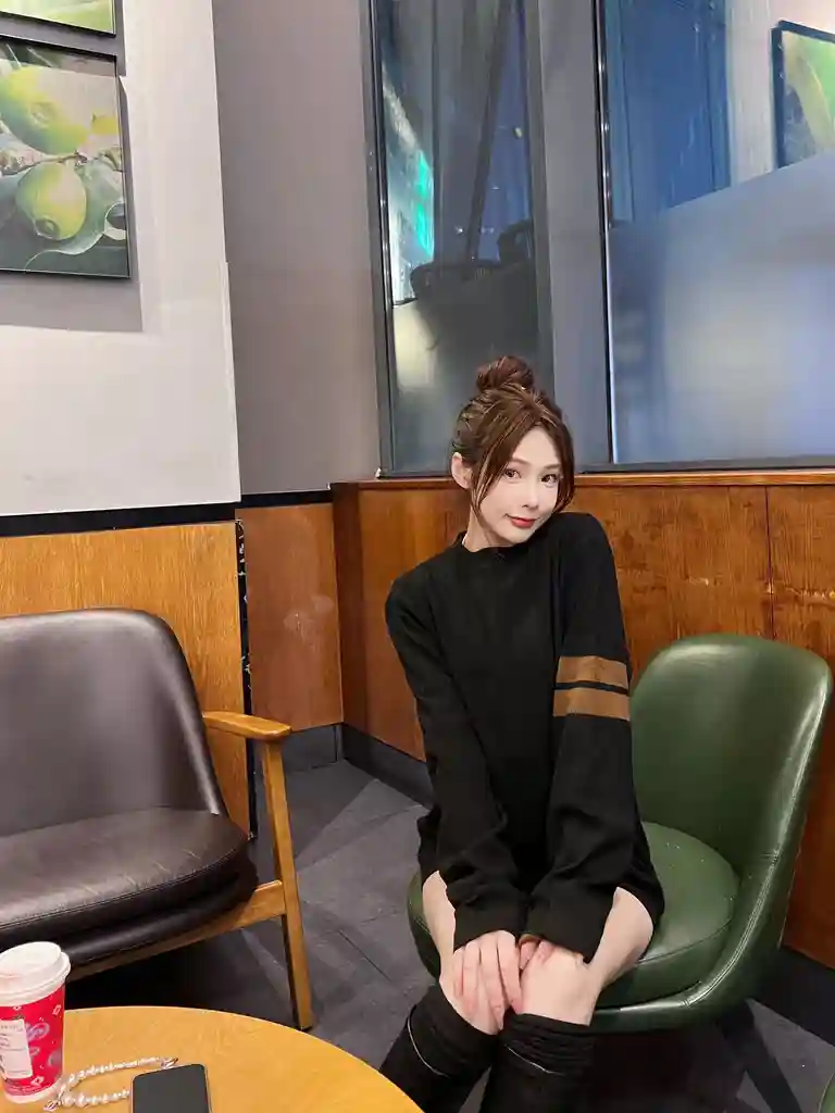 - (7).webp