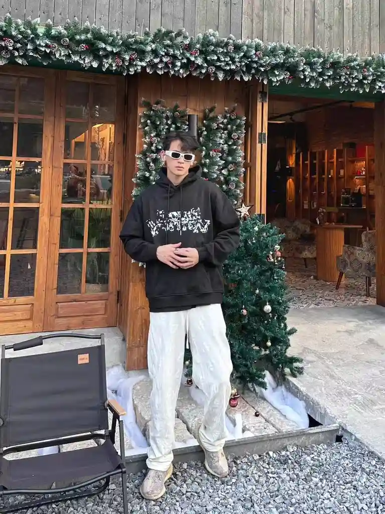 wsxc1703003728560_2.webp