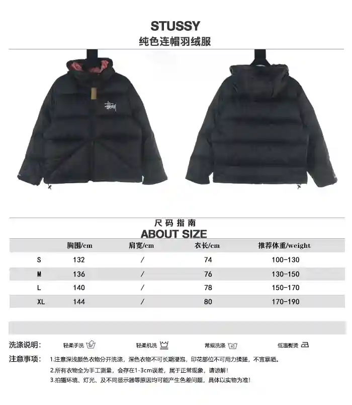 _MG_8014.webp1.webp