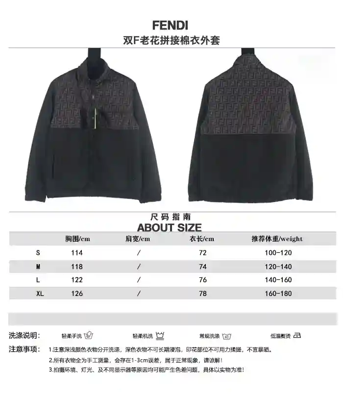 _MG_7088.webp1.webp