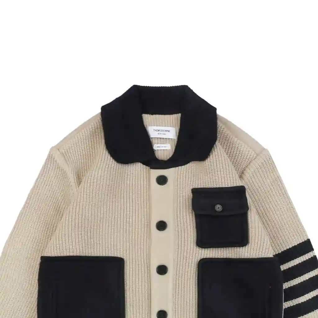 2.webp