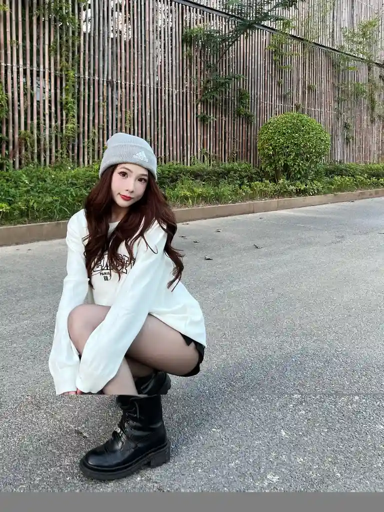 054b90683f22cb20c3cc8cc2aad45dd.webp