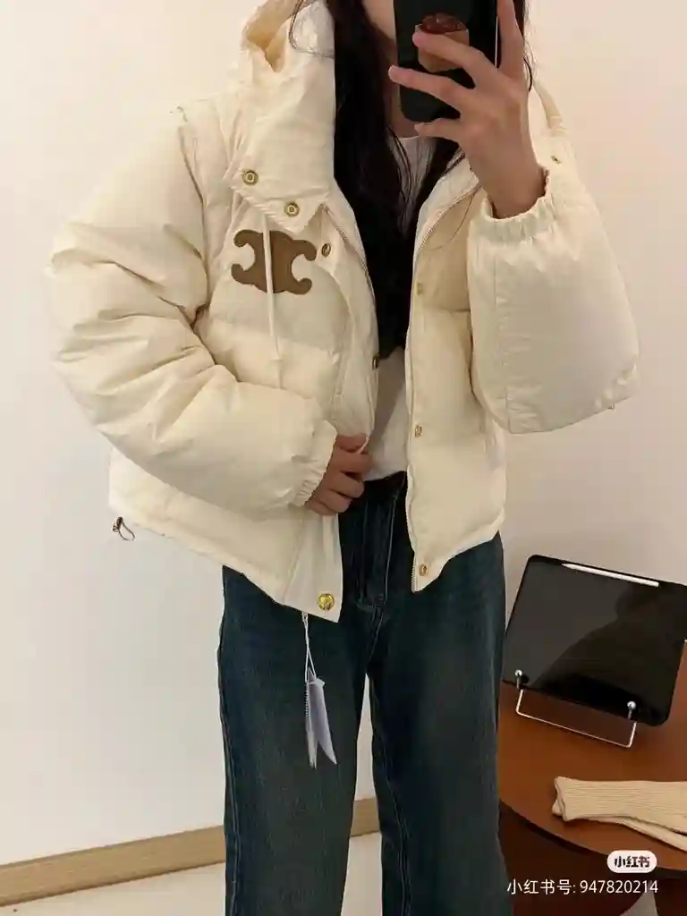wsxc1703345619803_3.webp