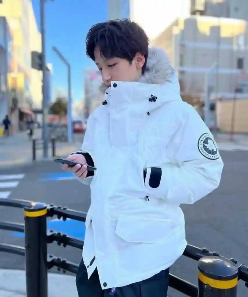 微信图片_202312140317412.webp