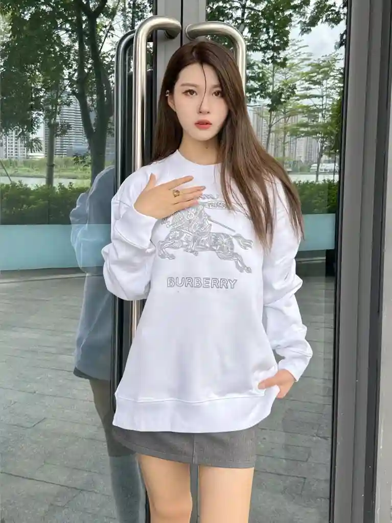 1703323411019.webp