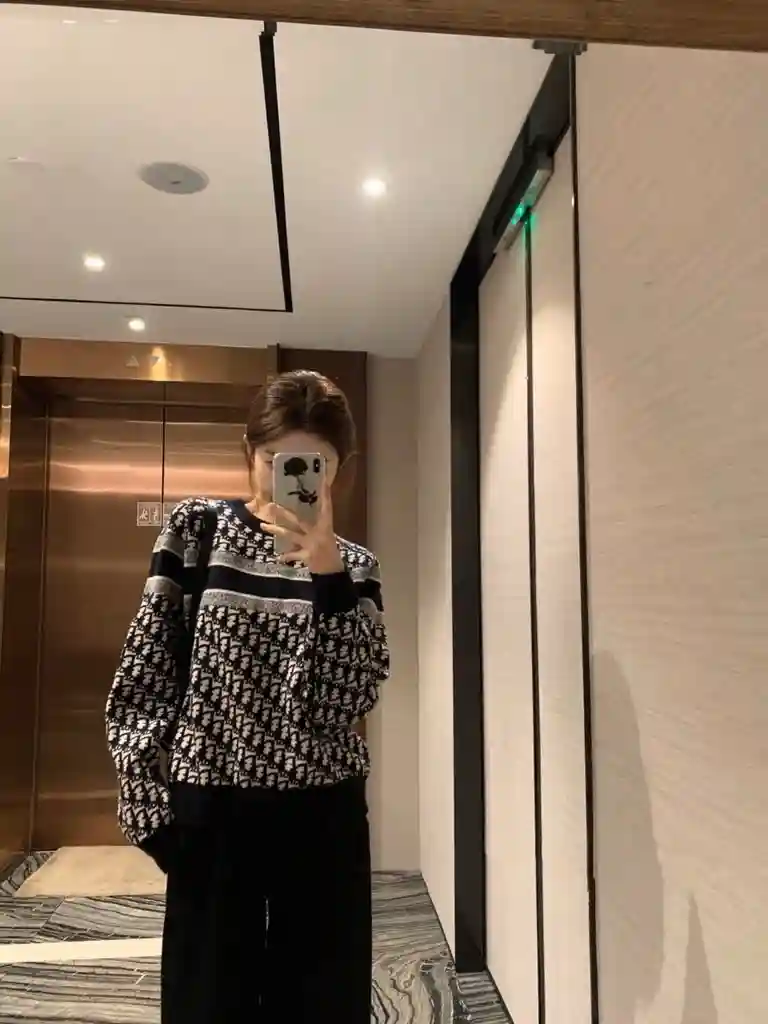 wsxc1703345643544_4.webp