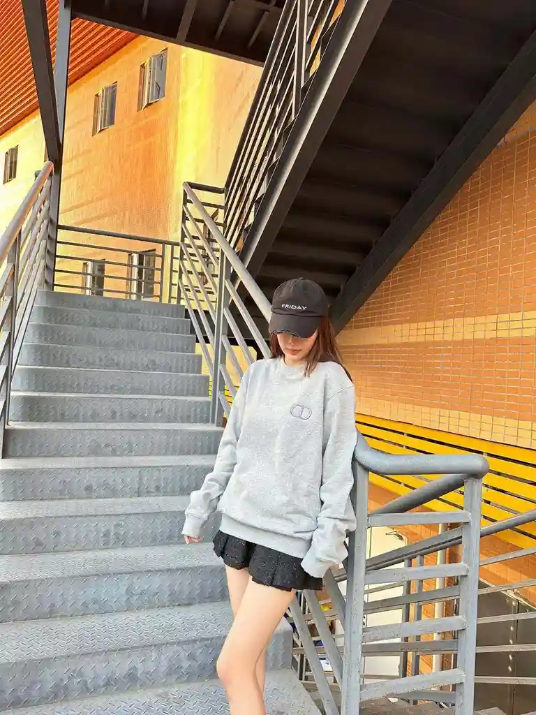 wsxc1703003750909_8.webp