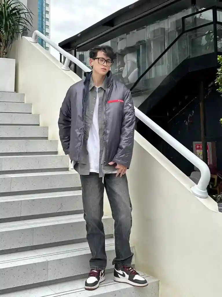 - (3).webp