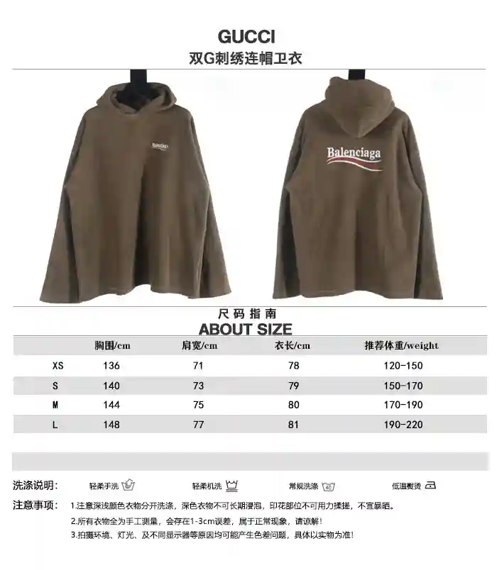 _MG_8324.webp1.webp