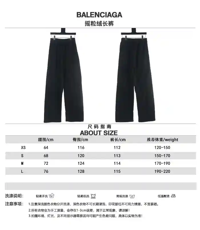 _MG_8343.webp1.webp
