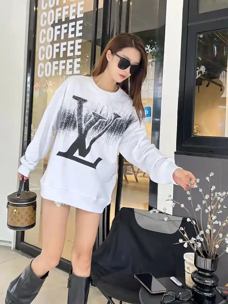 wsxc1695408546698_2.webp