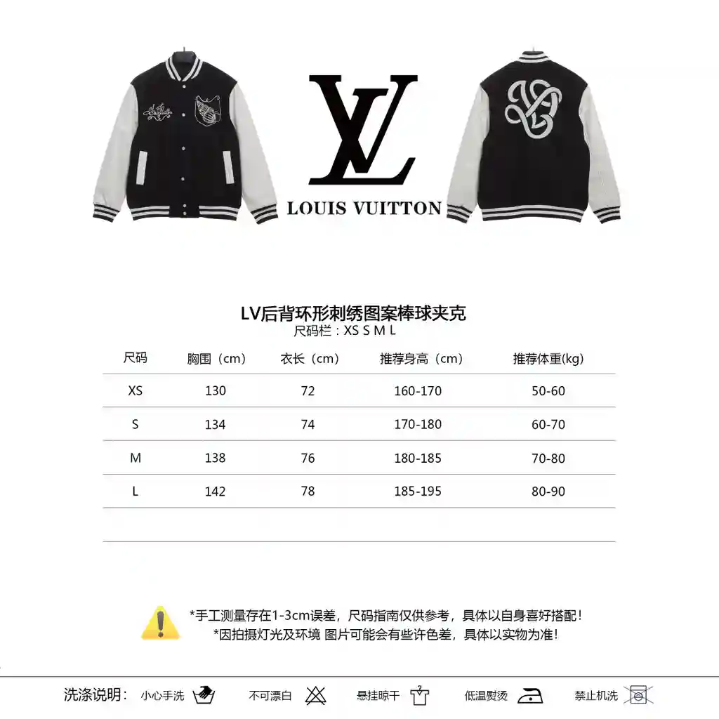 12.webp
