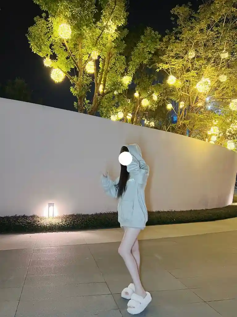 2047a84e291d1db8bf1c3ef06a1c028.webp