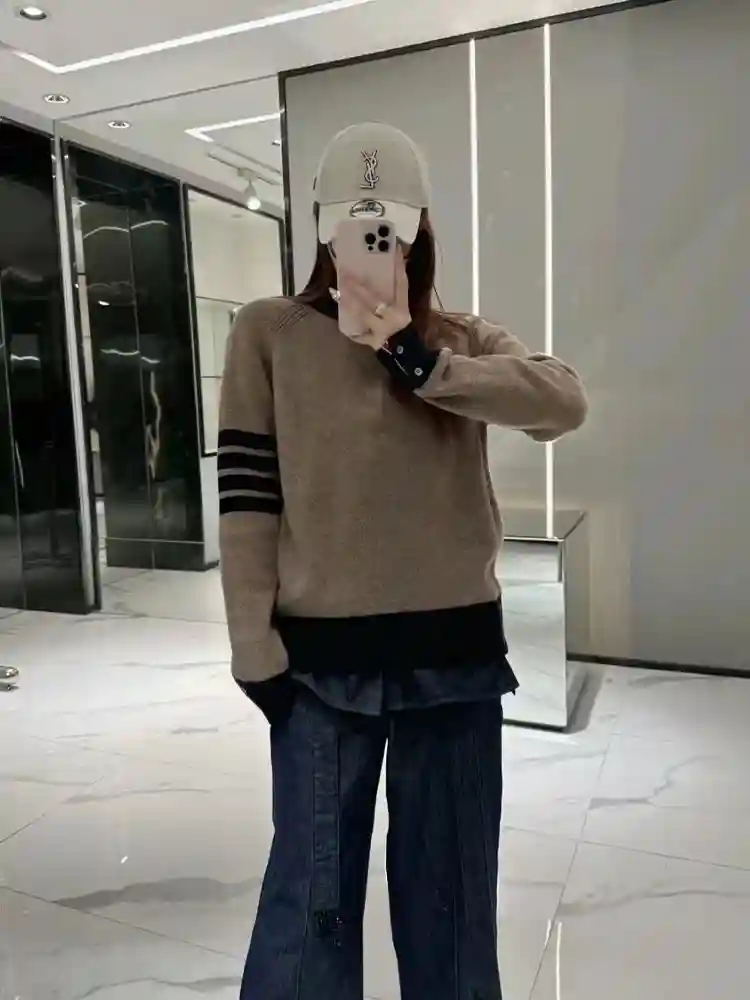 wsxc1703446189525_8.webp