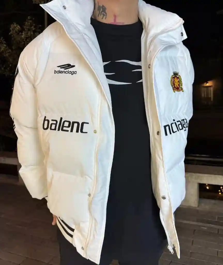 微信图片_20231215225416.webp