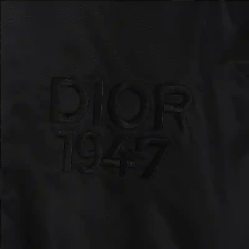 1703324891931.webp