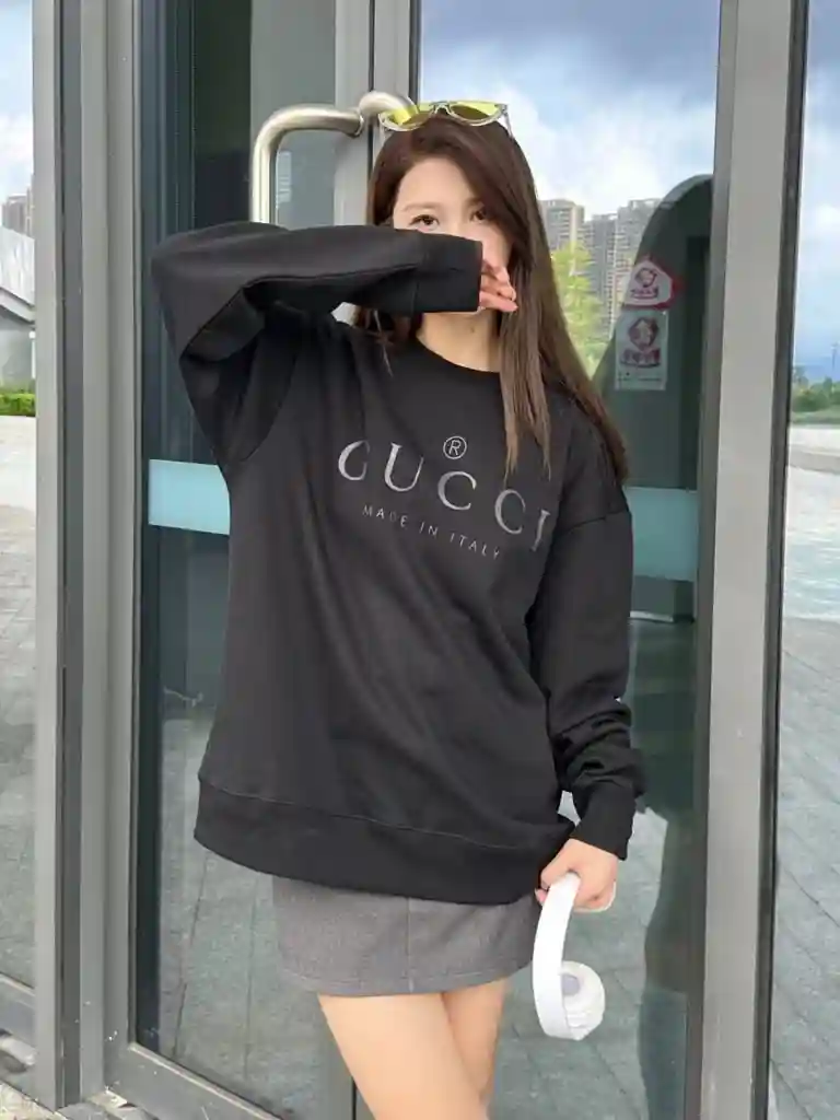 1703323419983.webp