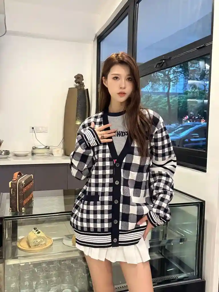 wsxc1703097507627_5.webp