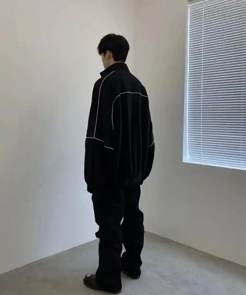 微信图片_202312180227311.webp