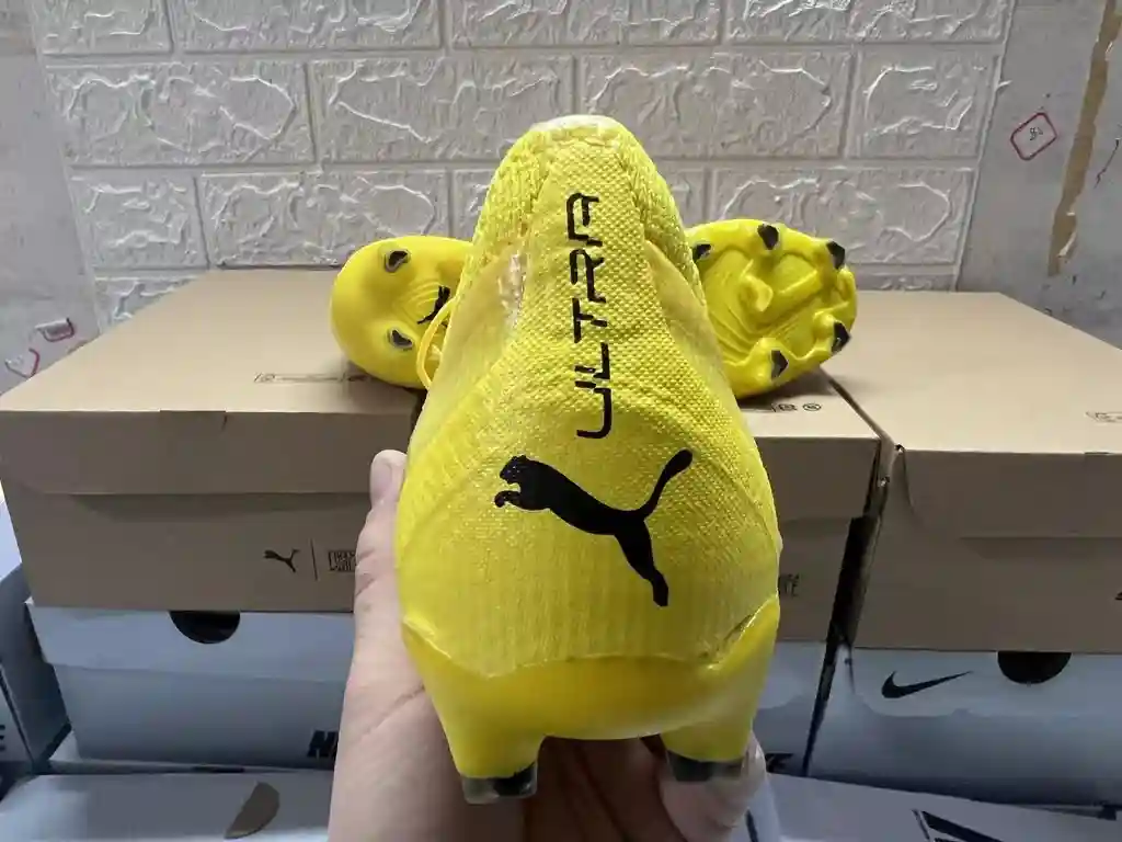 微信图片_202312232208481.webp