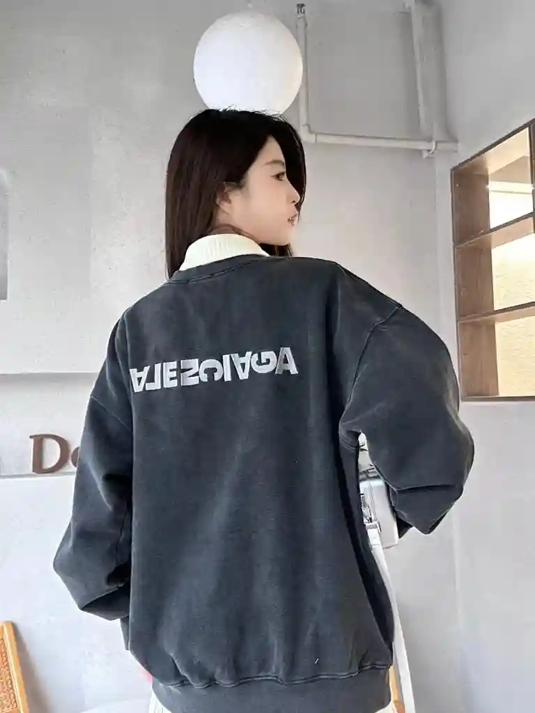 1703325459851.webp
