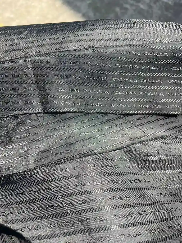 a1702389555929_6842.webp