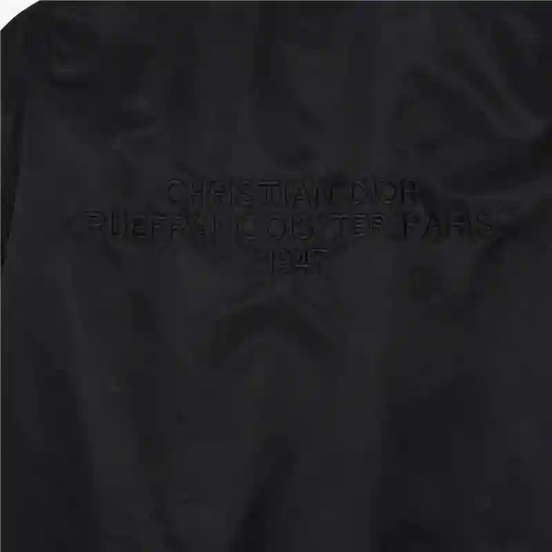 1703324891631.webp
