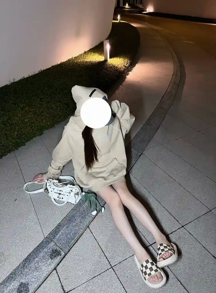 7a692c9ac5844dd00fc20bb5c7817fc.webp