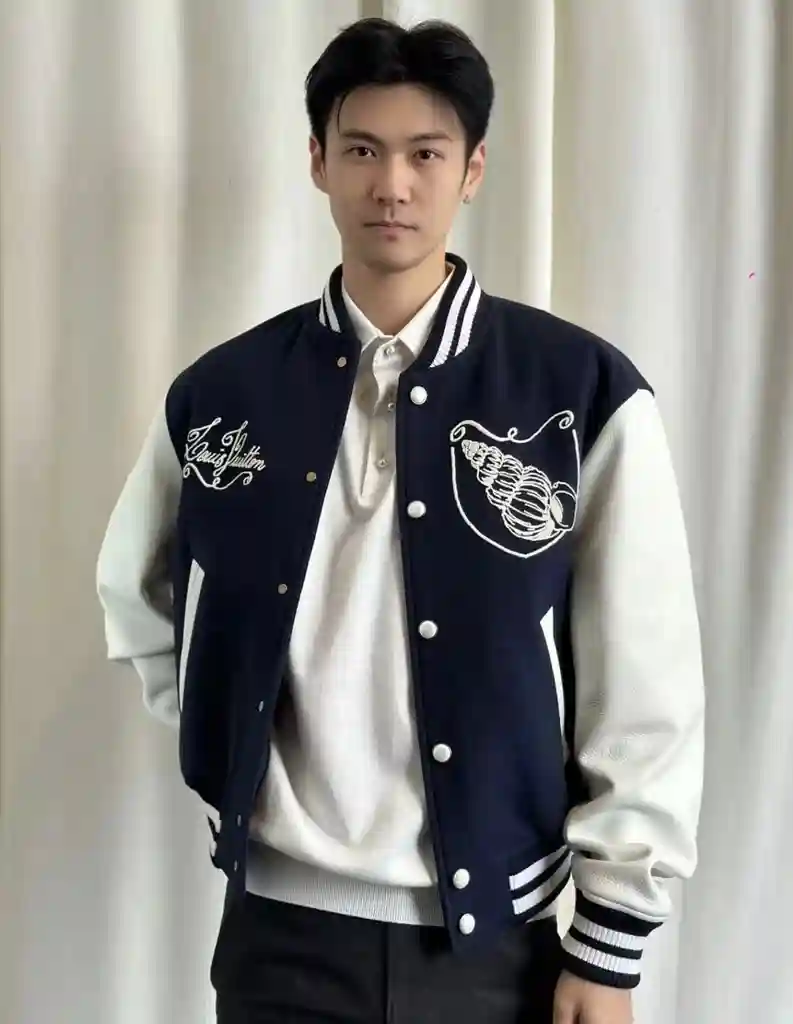 微信图片_20231214231246.webp