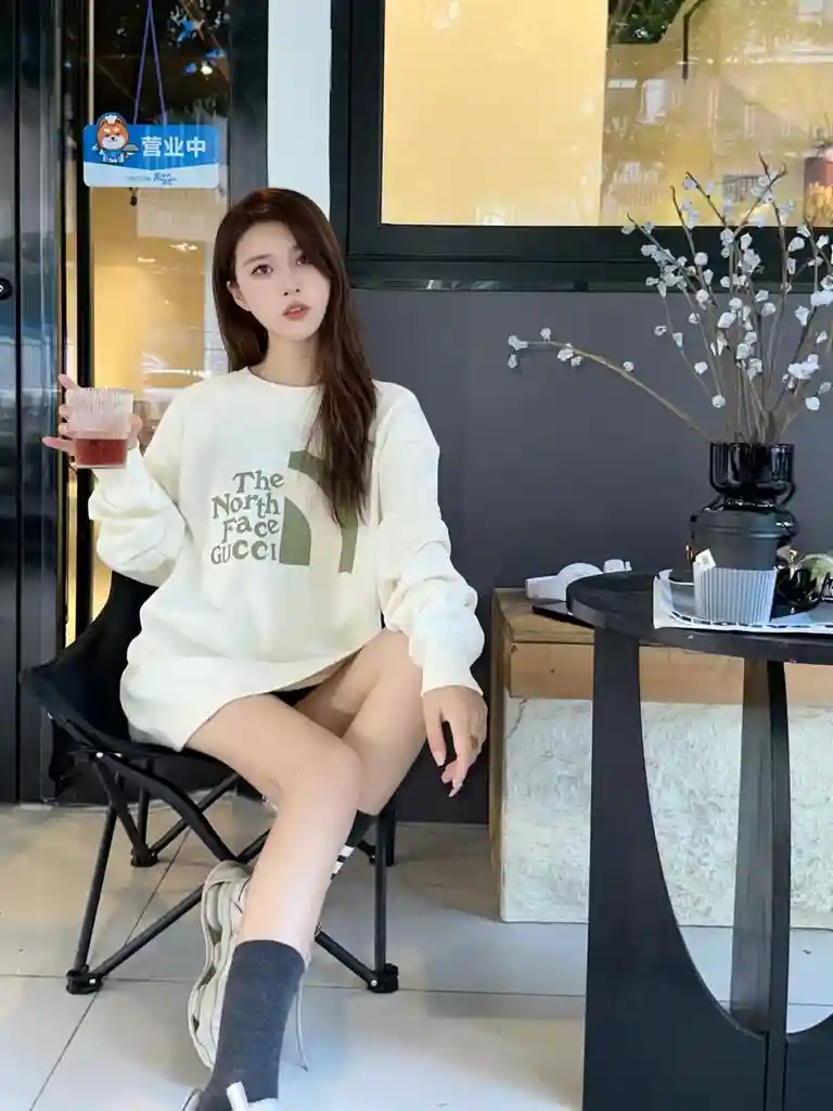 1703324090777.webp