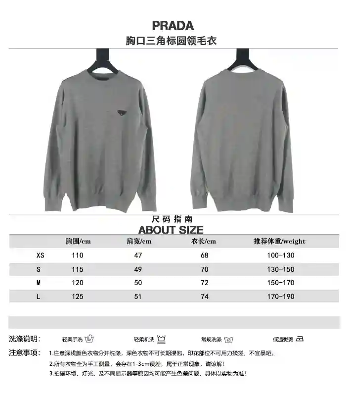 _MG_7725.webp1.webp