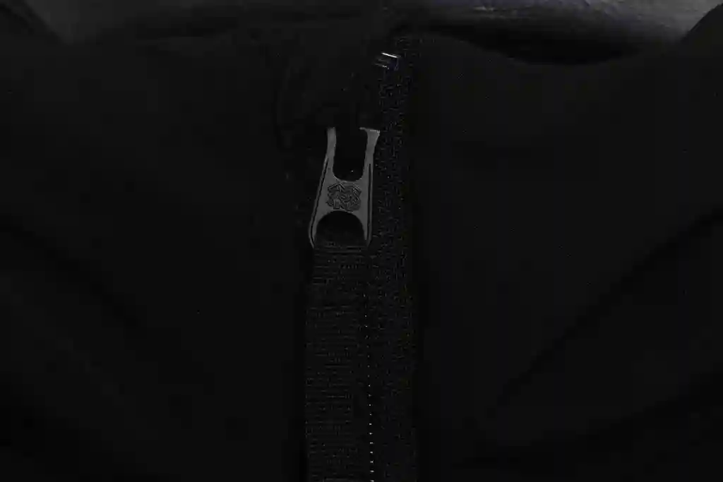 IMG_0718(1).webp