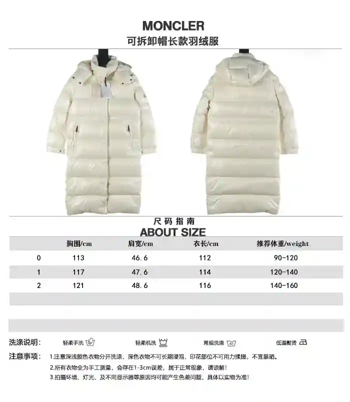 _MG_9707.webp1.webp