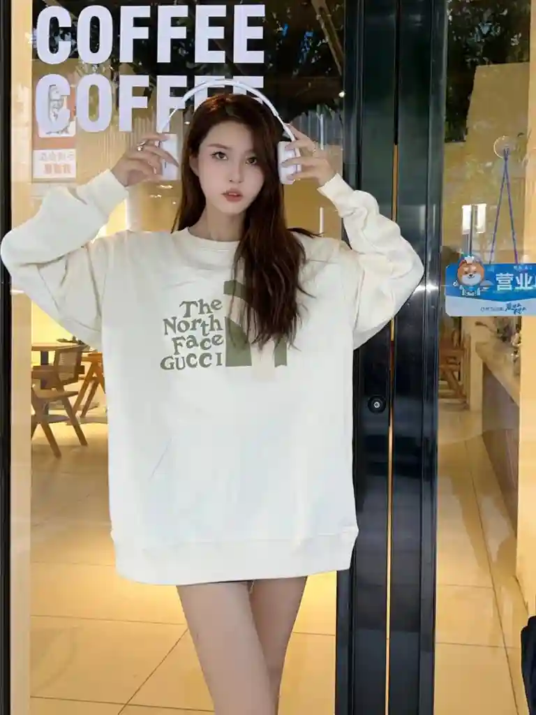 1703324090977.webp