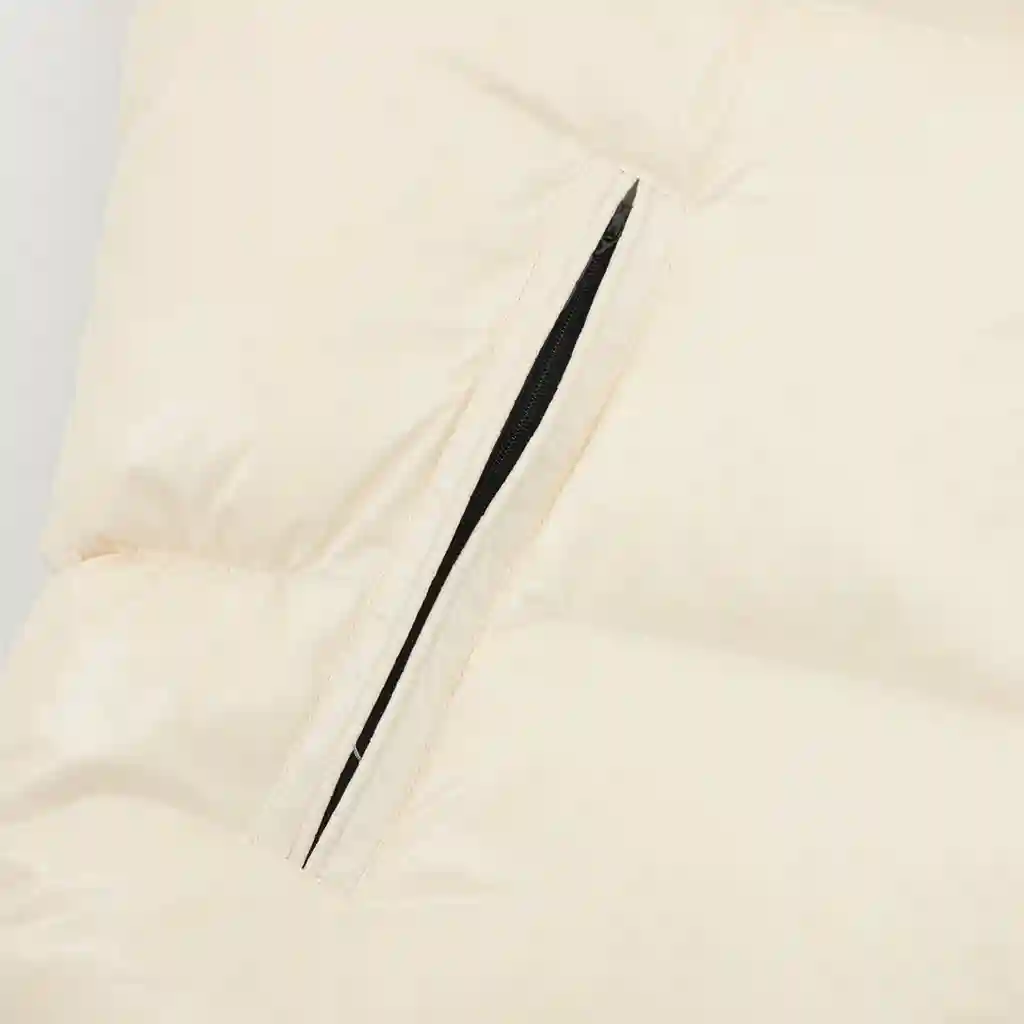 IMG_0732(20231220-174222).webp