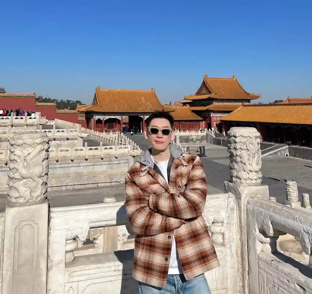 微信图片_20231214231241.webp
