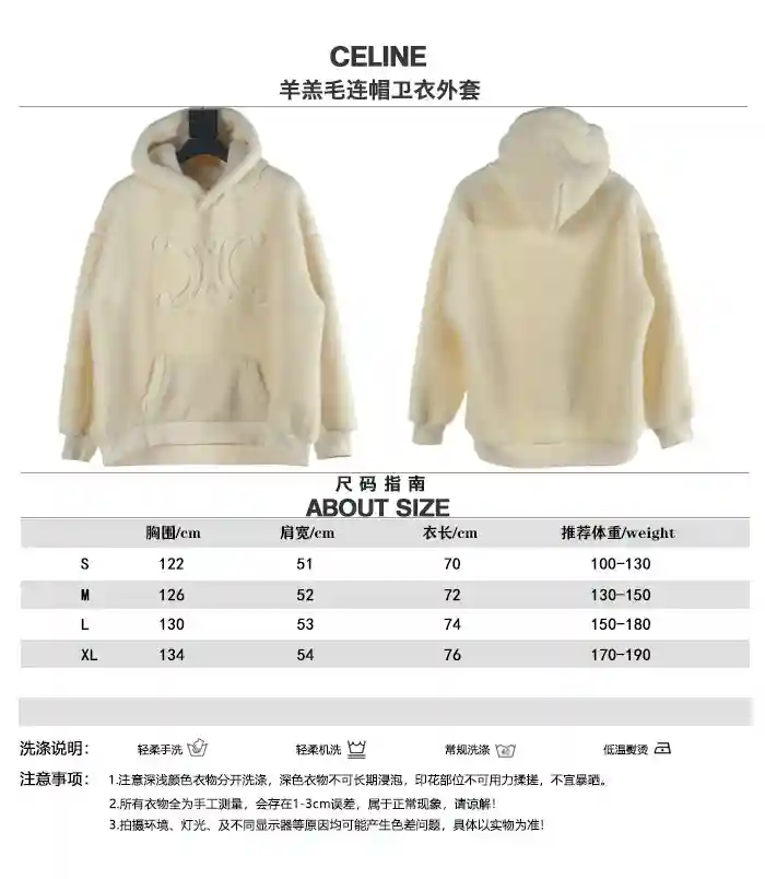 _MG_7638.webp1.webp