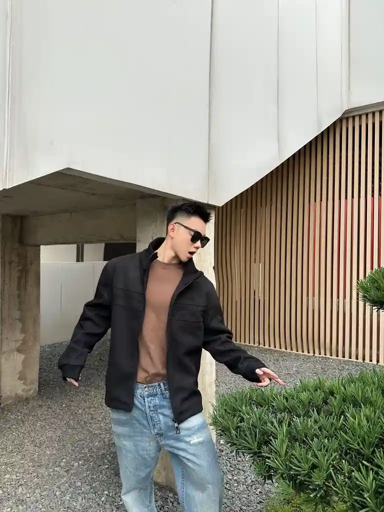 IMG_9481(20231217-163512).webp