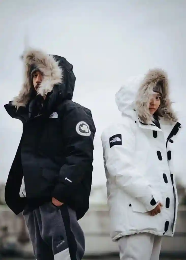 微信图片_20231214031740.webp