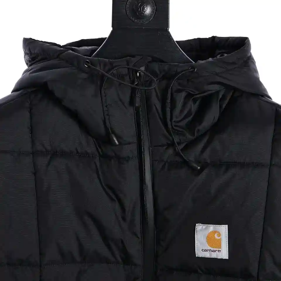 wsxc1703003764698_1.webp