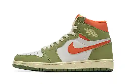 jordan1 aguacate 36-47