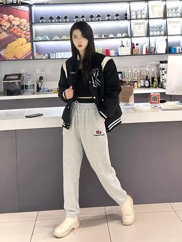 _MG_7883- (1).webp